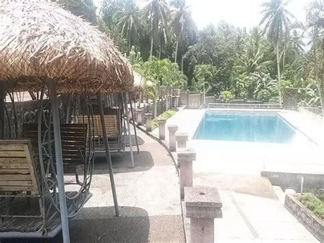 resort in naga city|Kayumanggi Resort, Naga City .